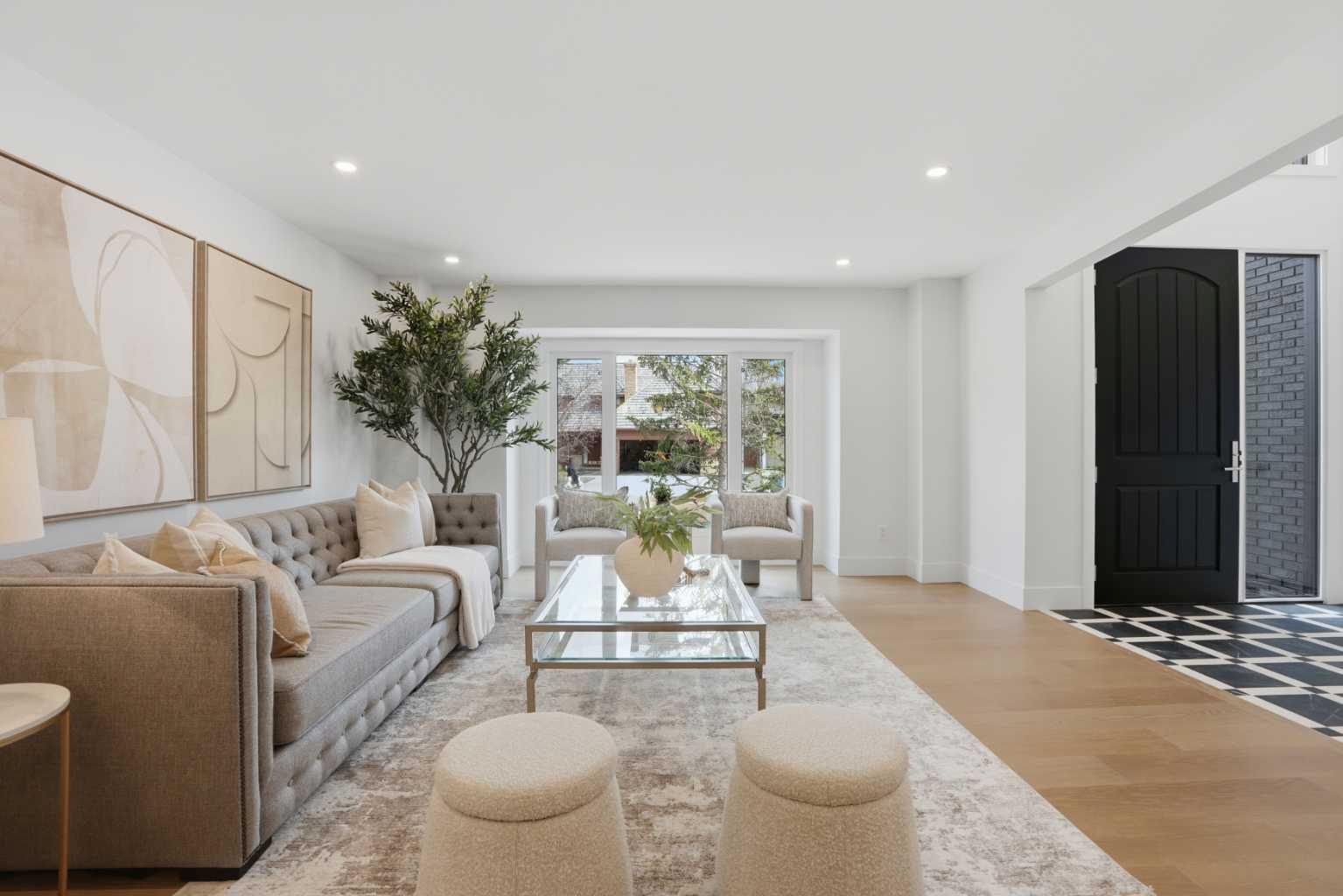 119 Canterville Road SW
