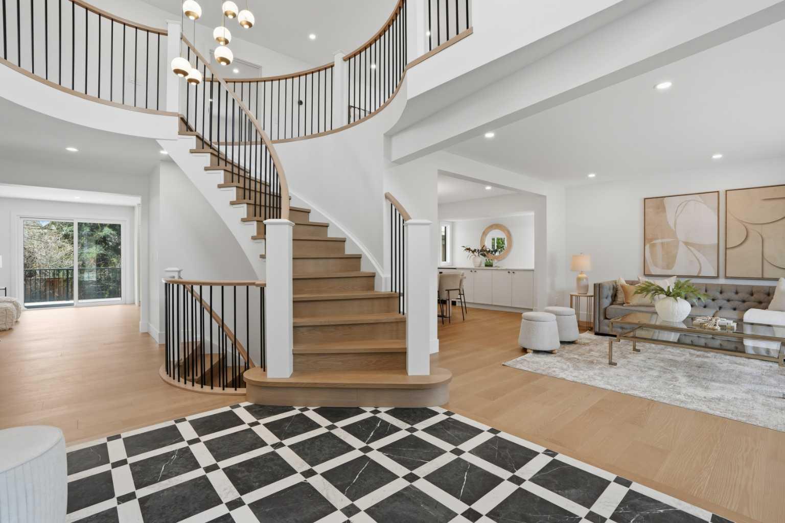 119 Canterville Road SW