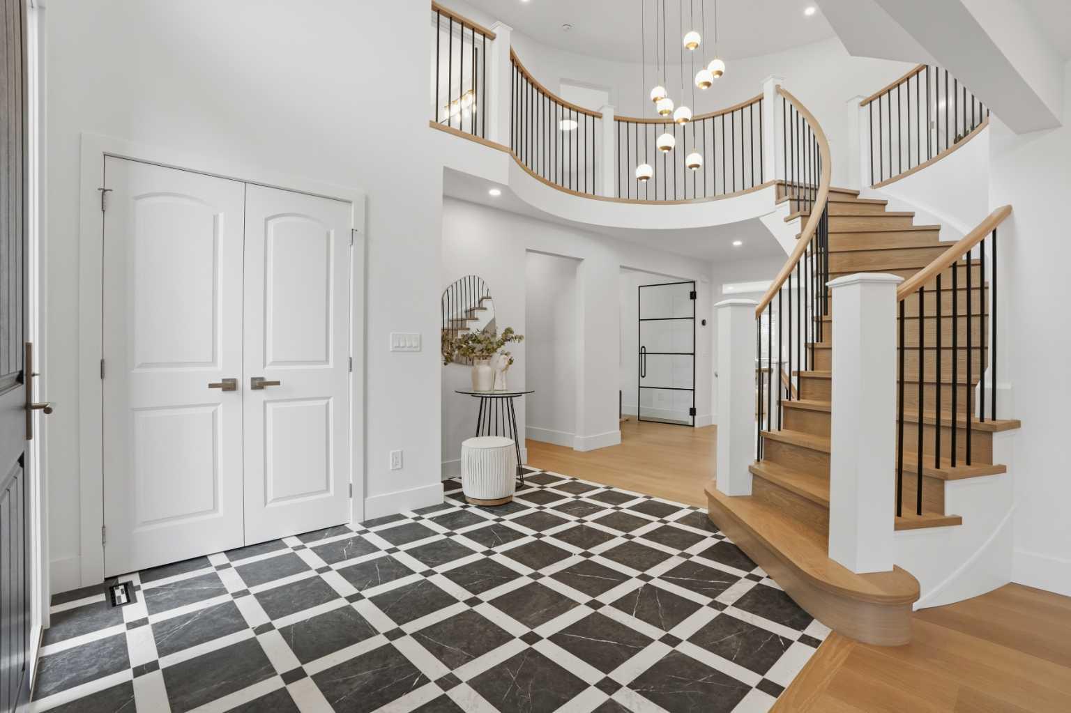 119 Canterville Road SW
