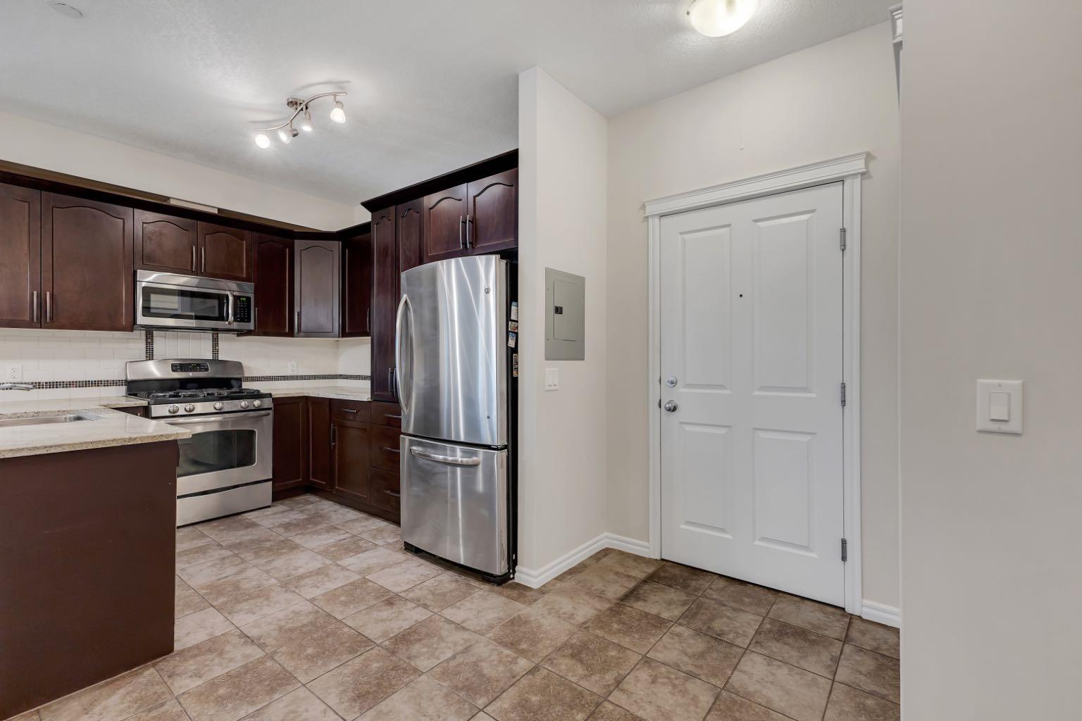 4 Kingsland Close SE 3202