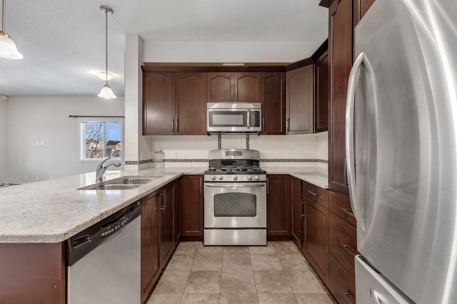 4 Kingsland Close SE 3202