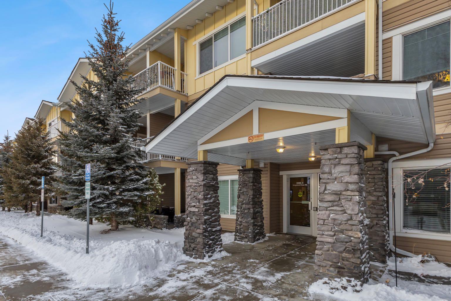 4 Kingsland Close SE 3202