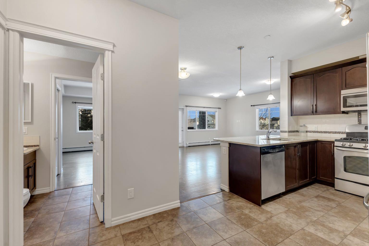 4 Kingsland Close SE 3202