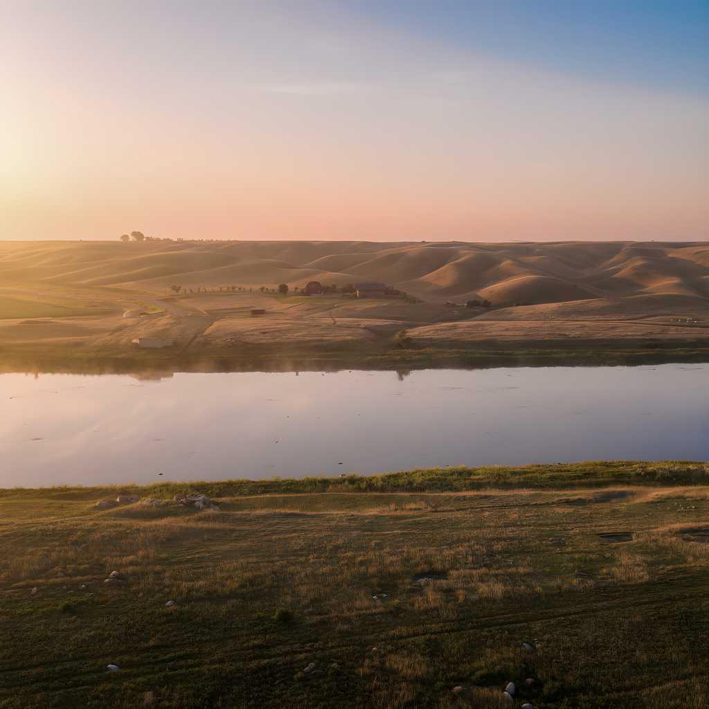 104103 Range Rd 20-1A