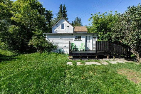 Photo of 452063 242 Range, Rural Wetaskiwin No. 10, County of, AB T9A 1W9 (MLS # A2341592)