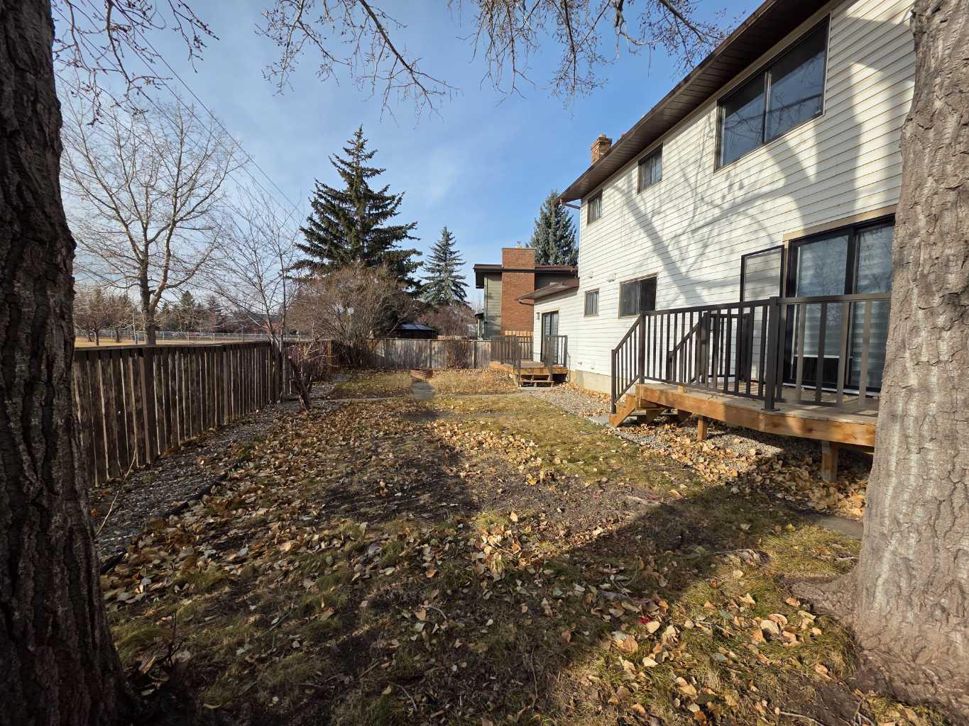 59 Brookpark Crescent SW