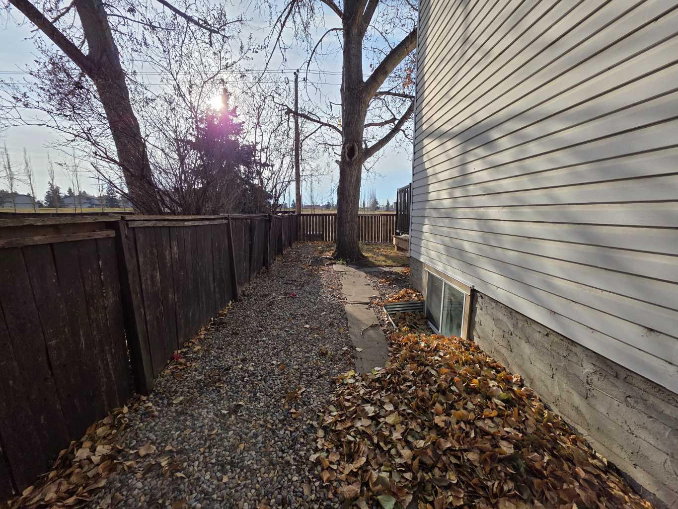 59 Brookpark Crescent SW