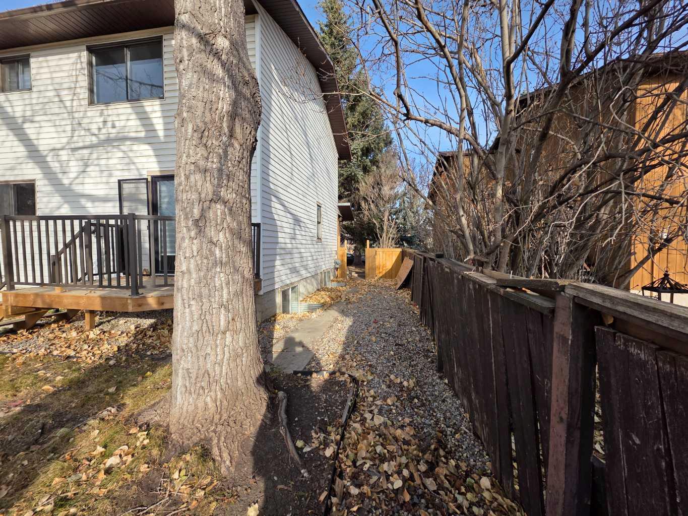 59 Brookpark Crescent SW