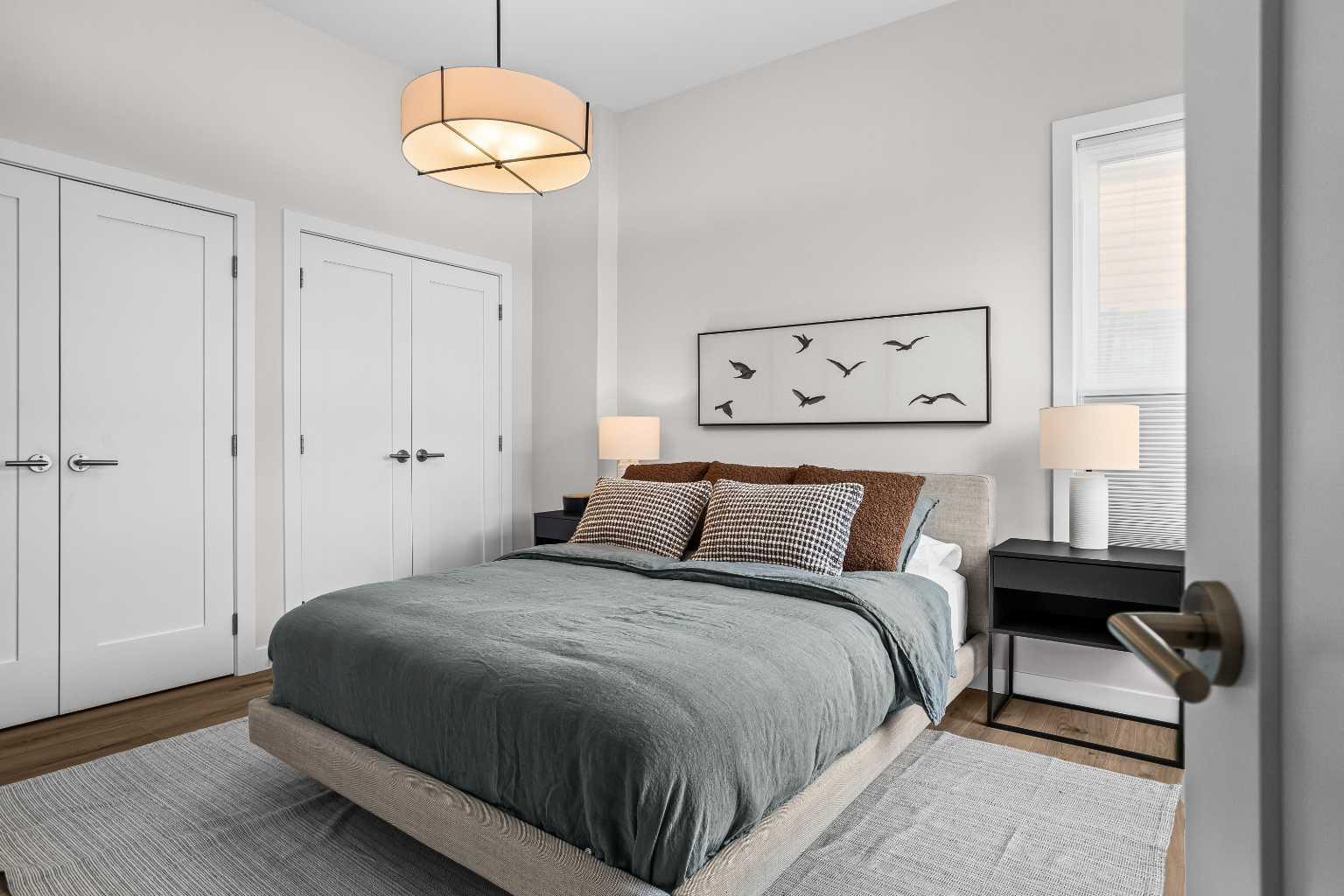 209 Stewart Creek Rise 101K