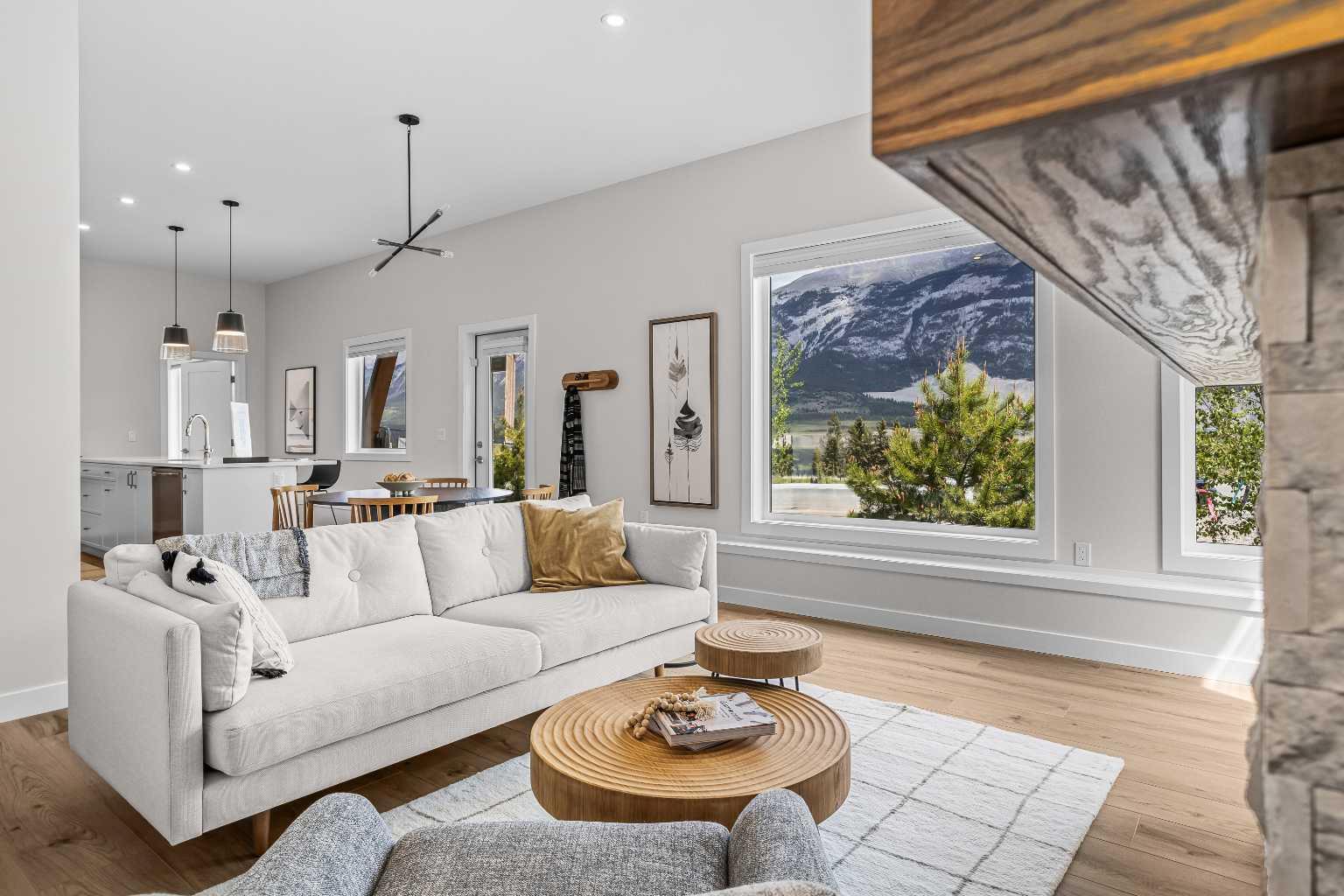 209 Stewart Creek Rise 101K