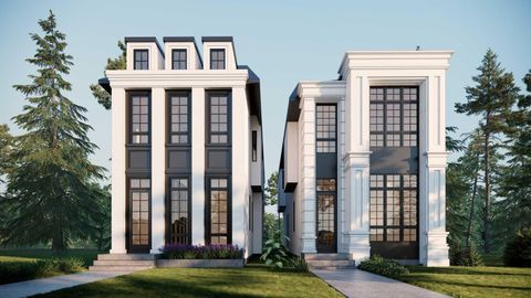 2012 25 Street SW Calgary AB T3E 1X2