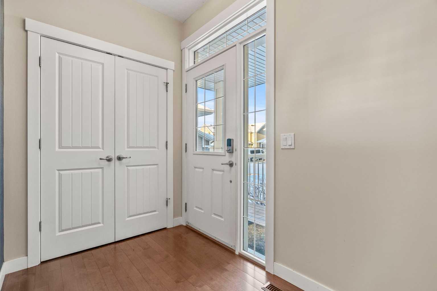 2306 Bayside Circle SW