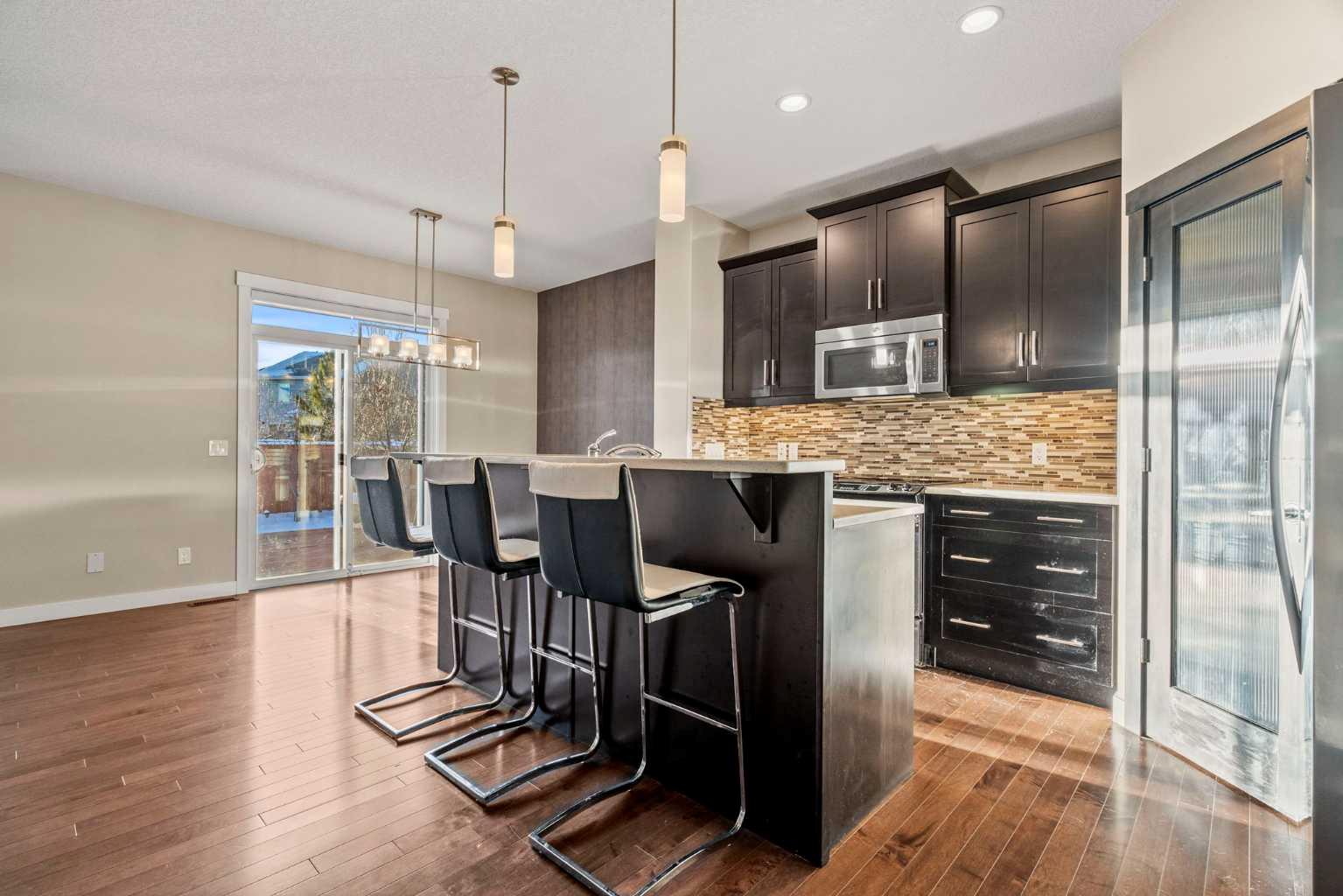 2306 Bayside Circle SW