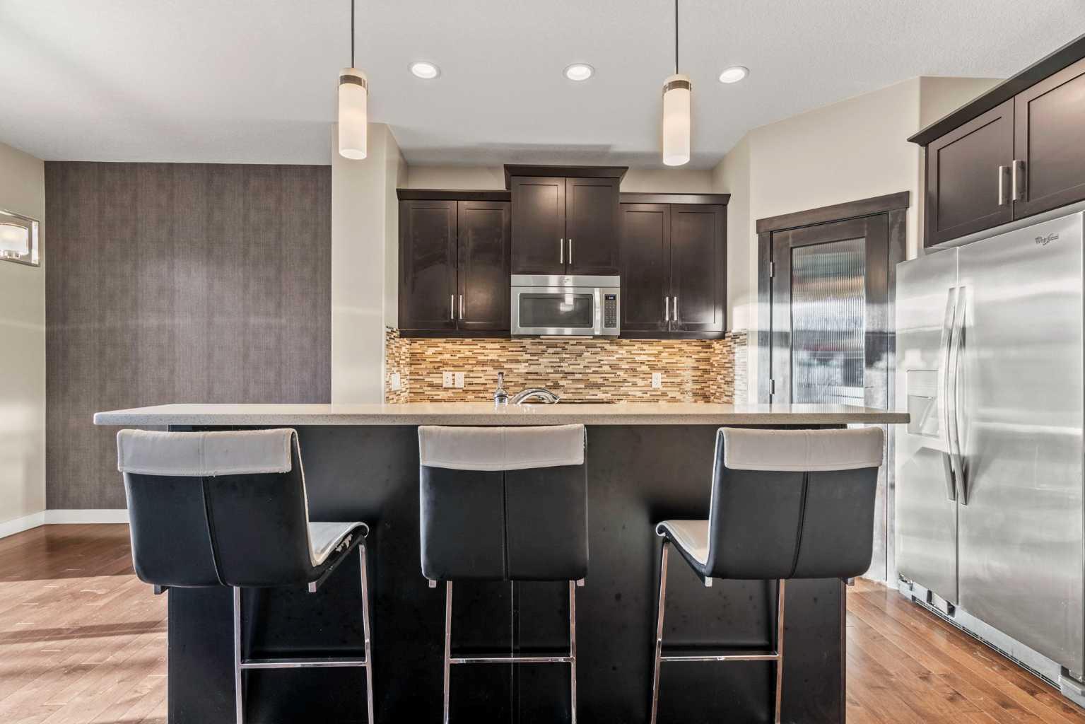 2306 Bayside Circle SW