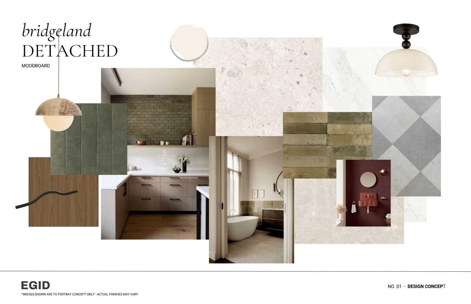 710 Bridge Crescent NE