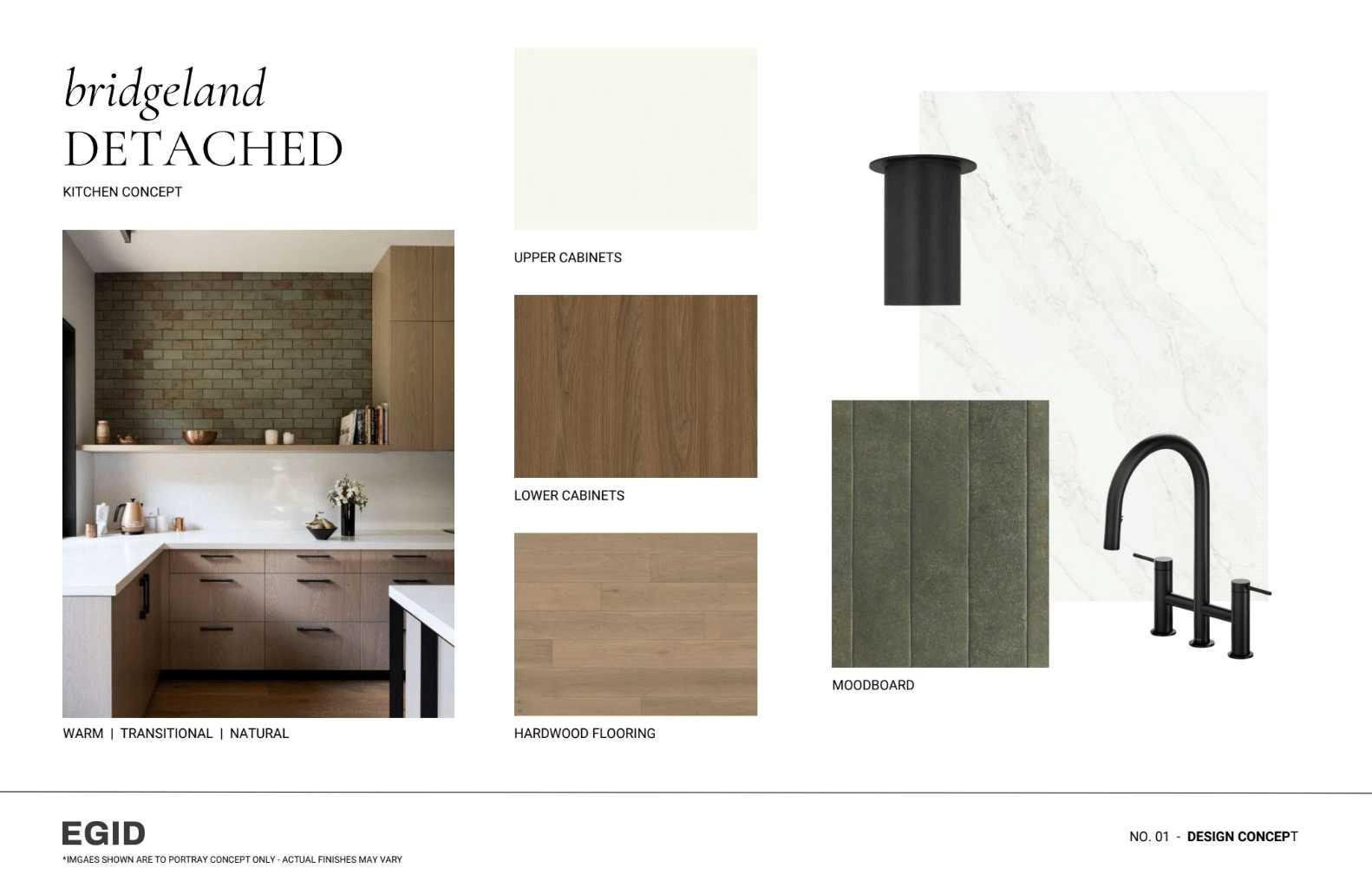 710 Bridge Crescent NE