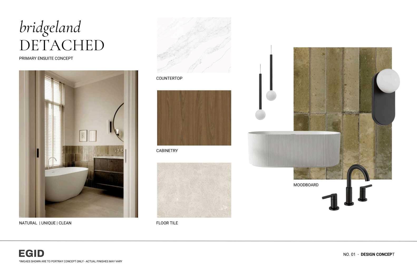 710 Bridge Crescent NE