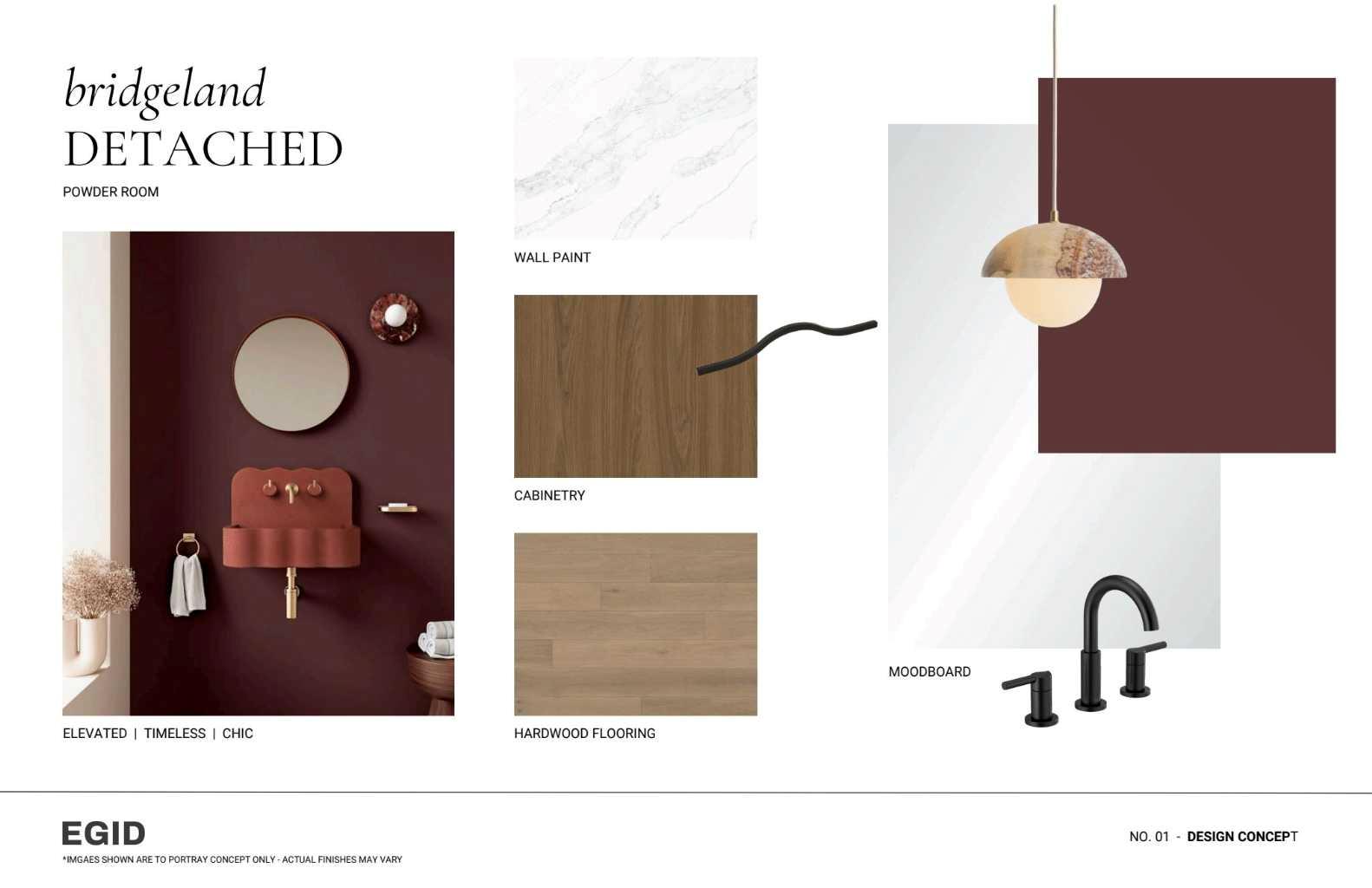 710 Bridge Crescent NE