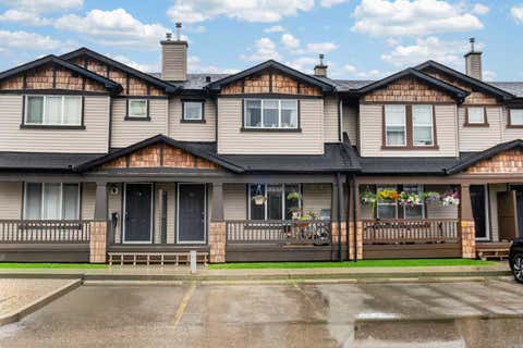 Photo of 66 Panatella Park NW, Calgary, AB T3K 6K4 (MLS # A2337505)