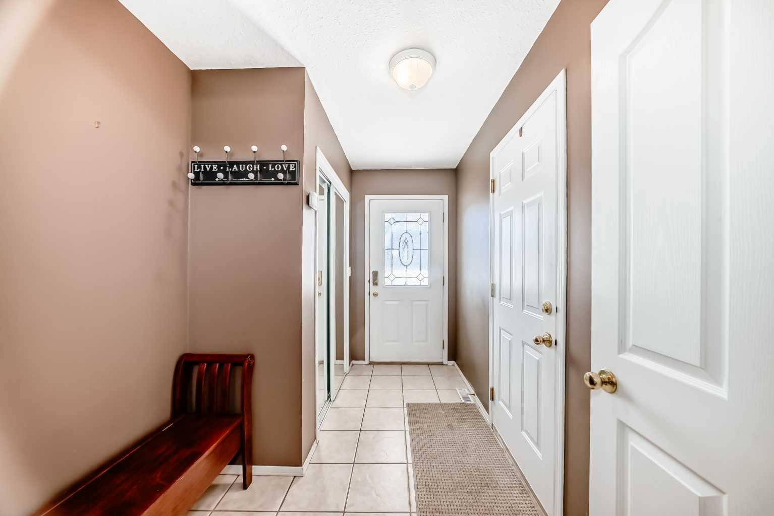 82 Holmwood Avenue NW