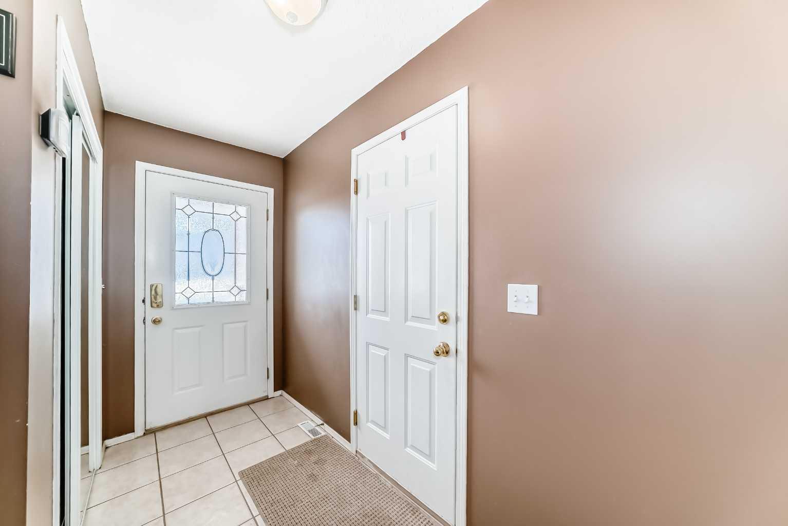 82 Holmwood Avenue NW