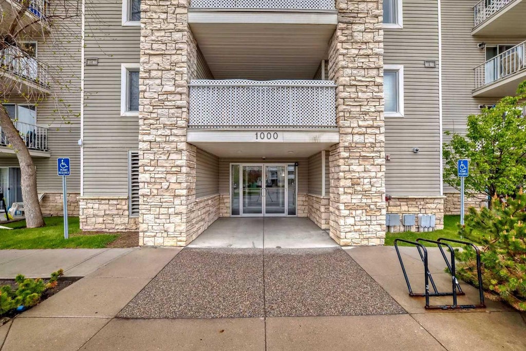 Photo of 16320 24 Street SW #1214, Calgary, AB T2Y 4T7 (MLS # A2350573)