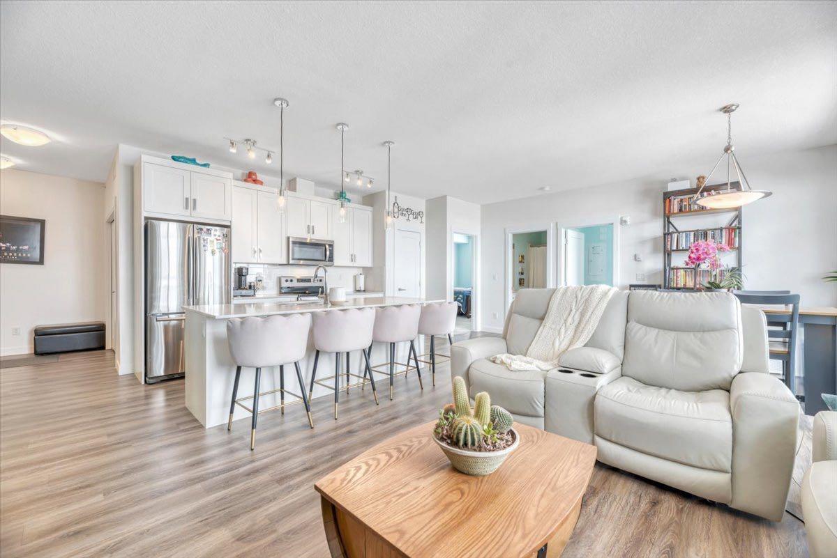 35 walgrove Walk SE 408