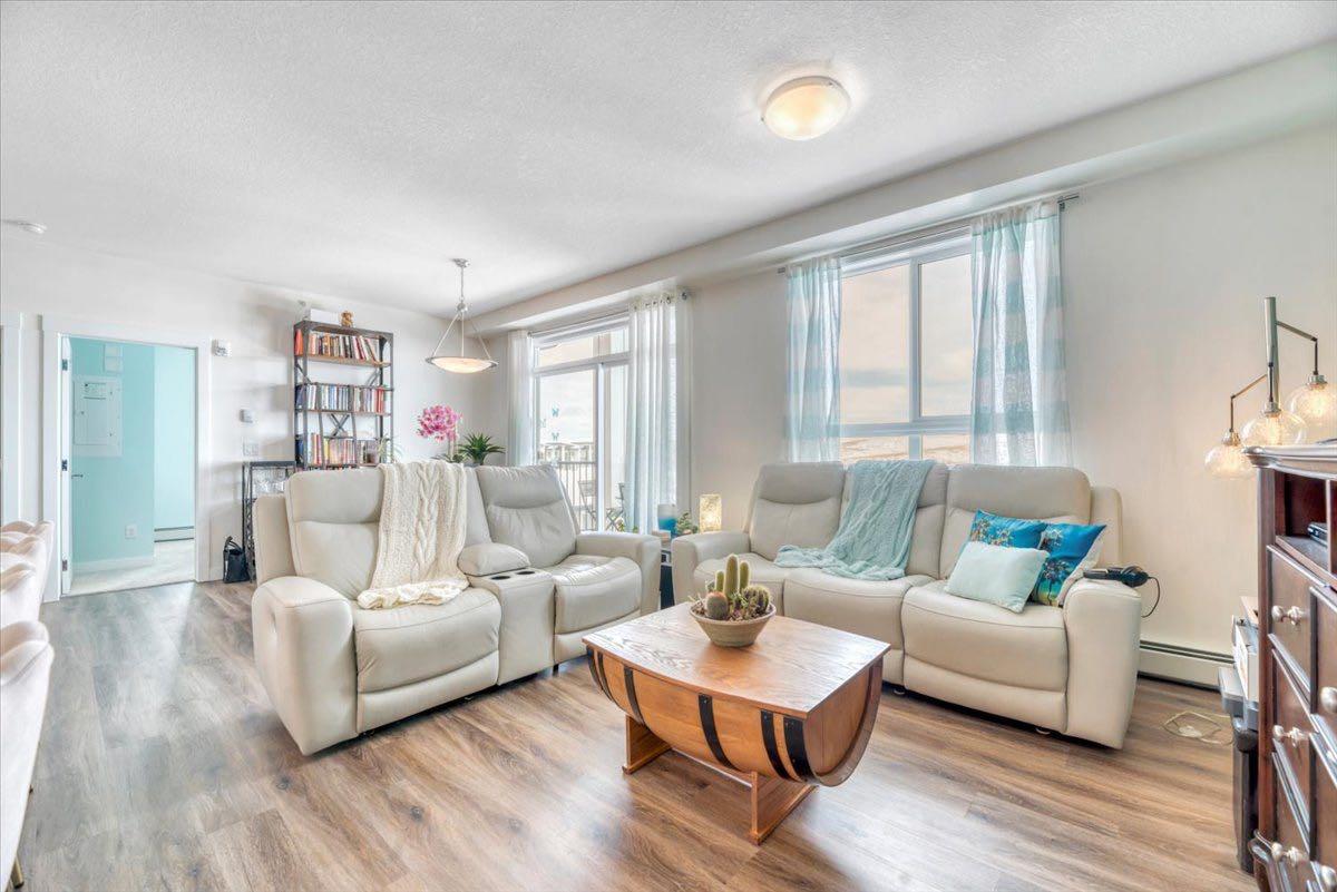 35 walgrove Walk SE 408