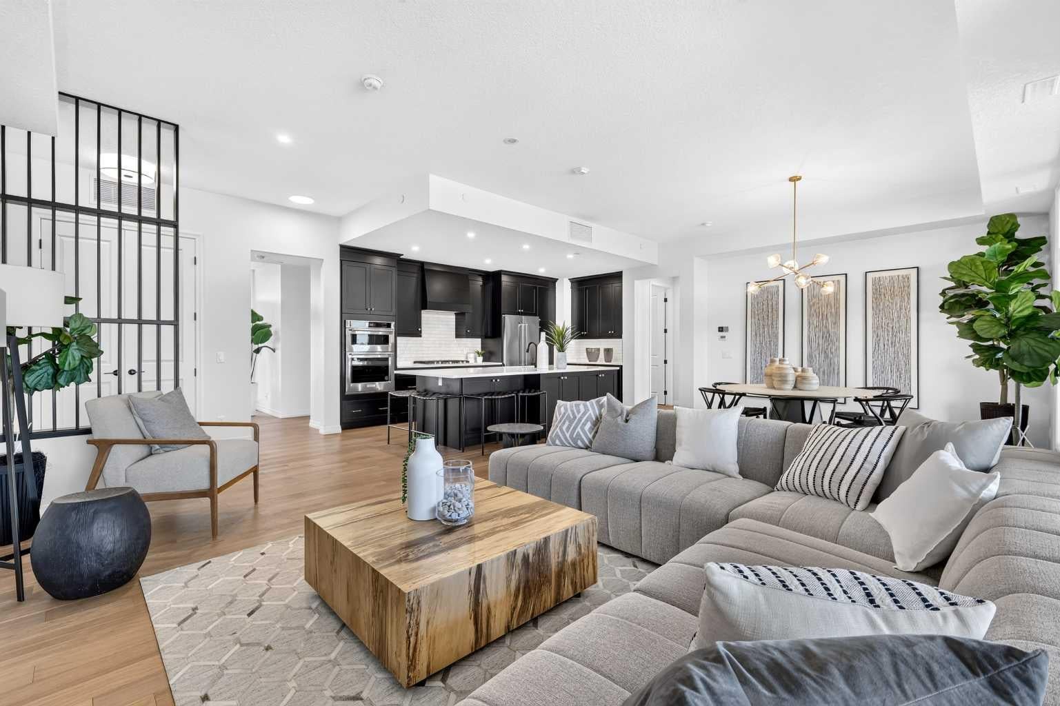 130 Marina Cove SE 301