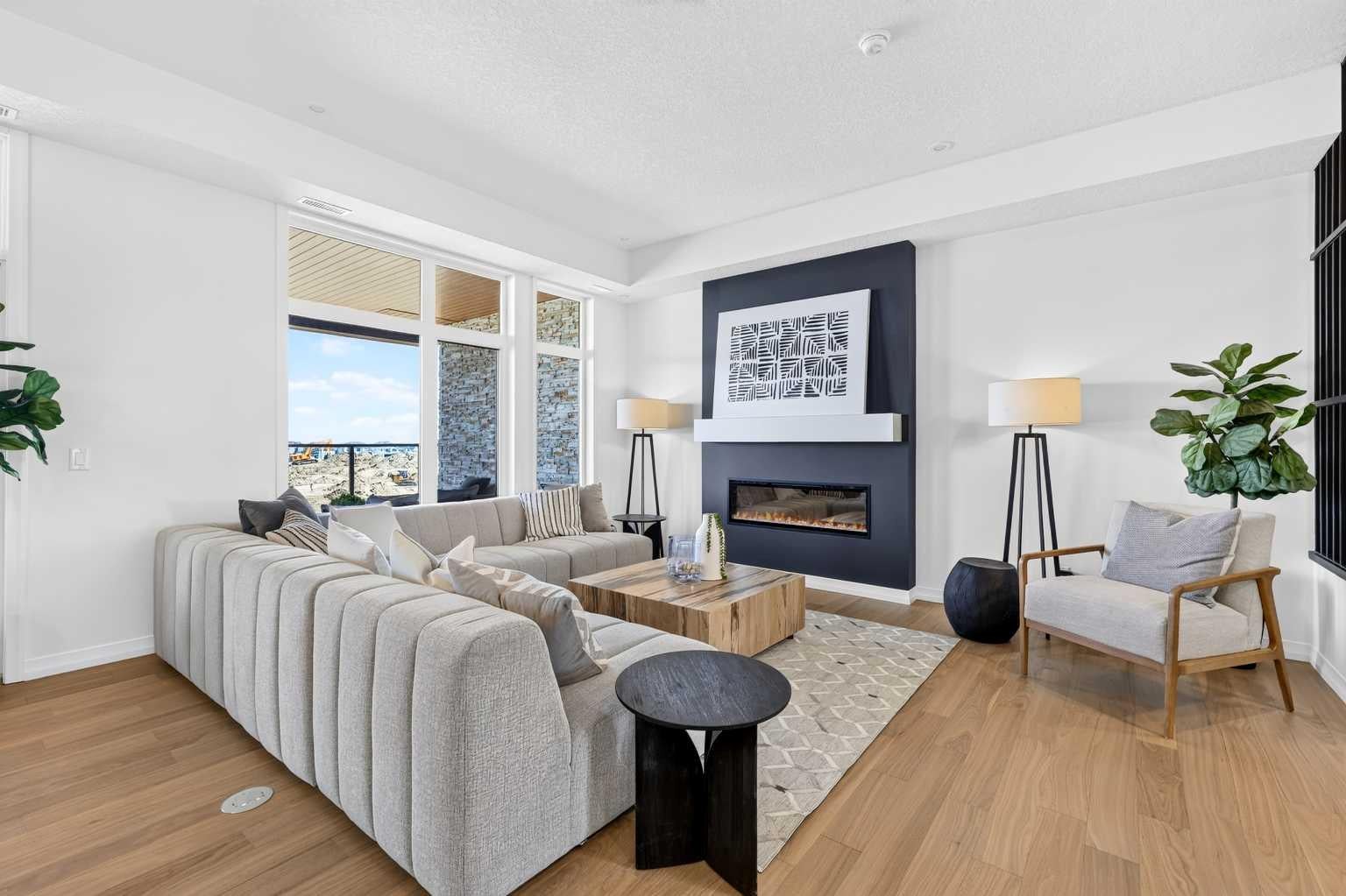 130 Marina Cove SE 301