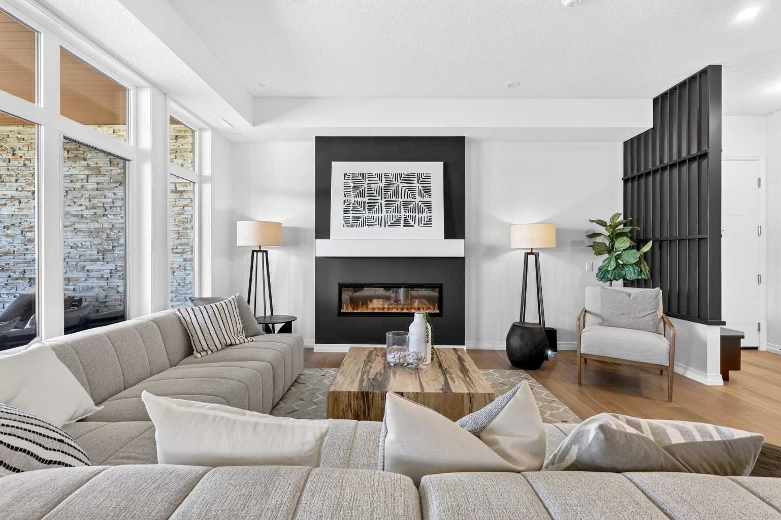 130 Marina Cove SE 301