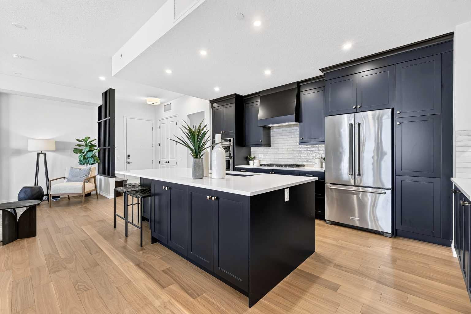 130 Marina Cove SE 301