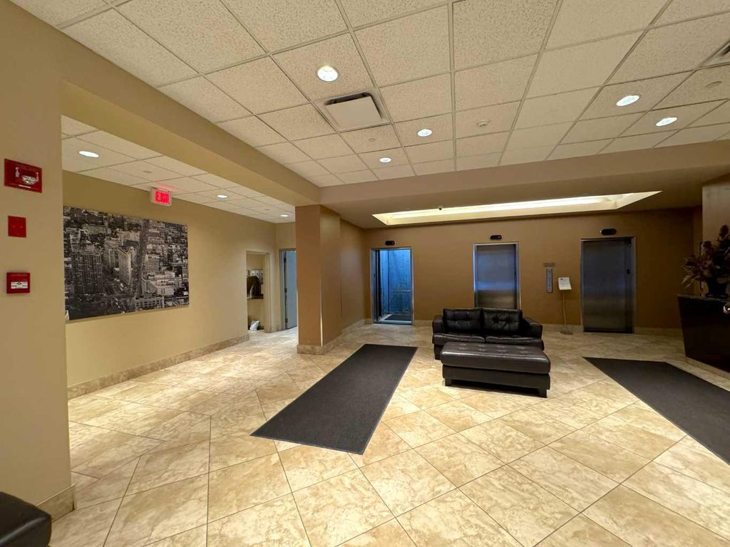 Photo of 738 3 Avenue SW #202, Calgary, AB T2P 0G7 (MLS # A2281866)