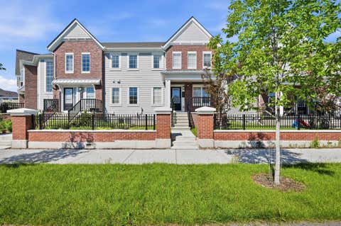 Photo of 19691 Sheriff King Street SW, Calgary, AB T2X 4X5 (MLS # A2327992)