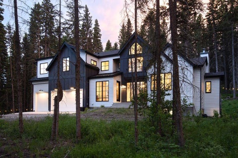 Photo of 50071 Township Road 234, Rural Rocky View County, AB T0L 0K0 (MLS # A2321729)