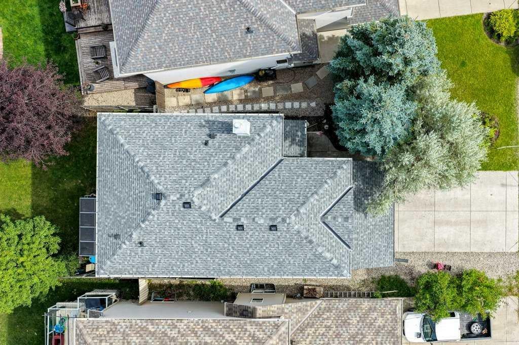 81 Chapman Close SE