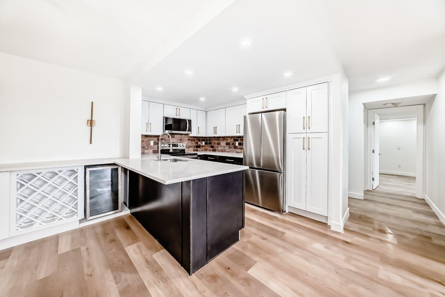 225 25 Avenue SW 606