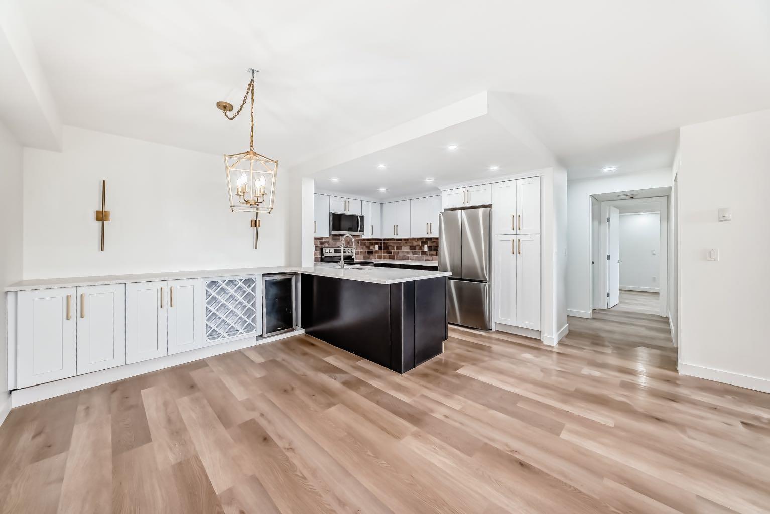 225 25 Avenue SW 606