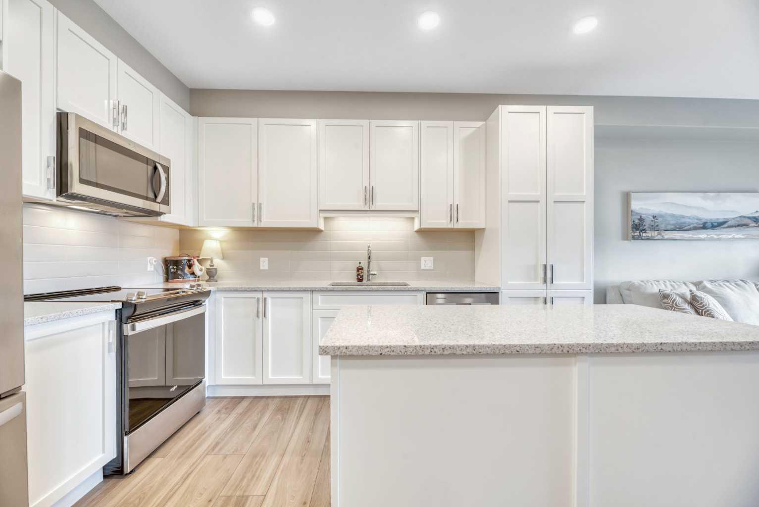 55 Wolf Hollow Crescent SE 415