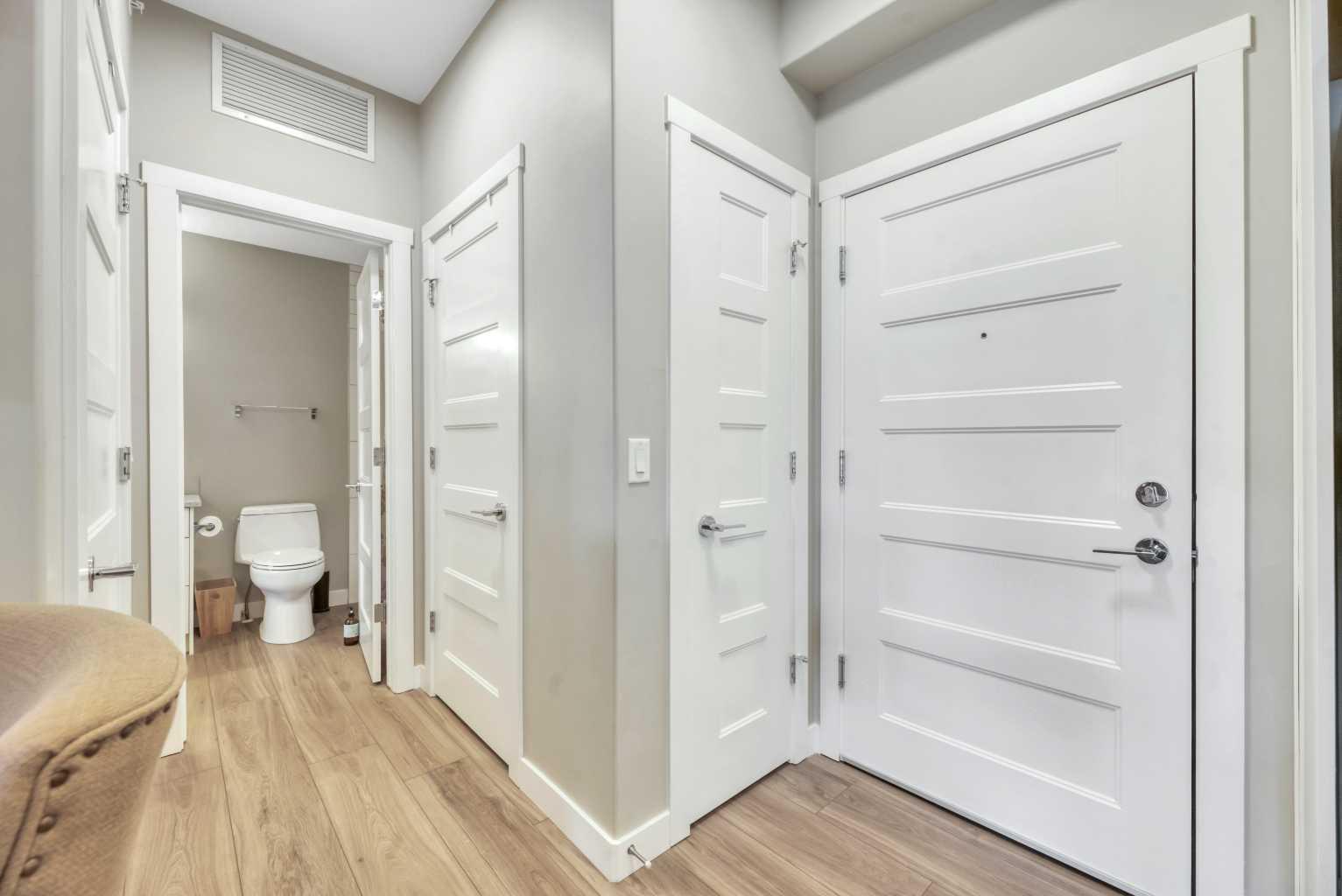 55 Wolf Hollow Crescent SE 415