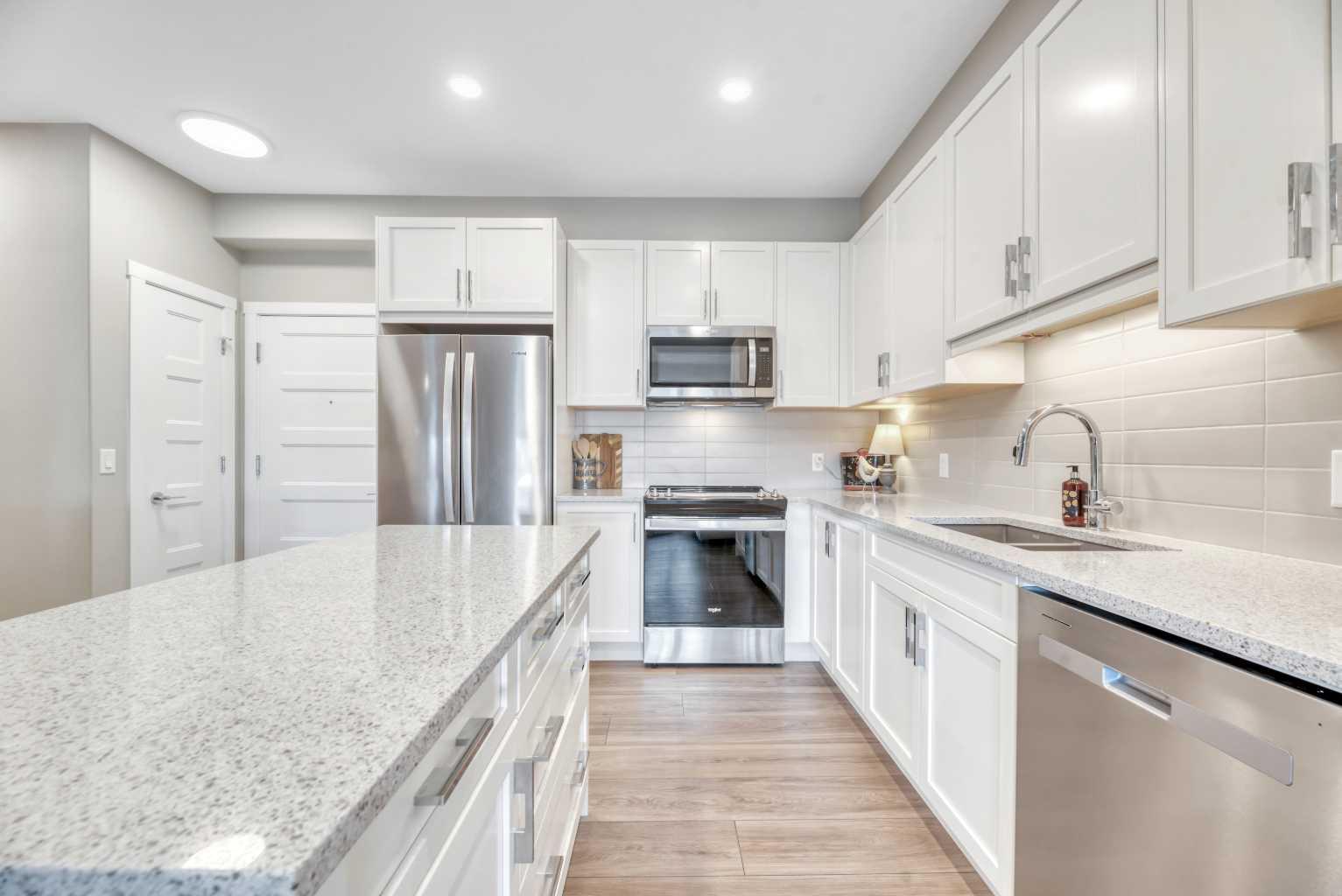 55 Wolf Hollow Crescent SE 415