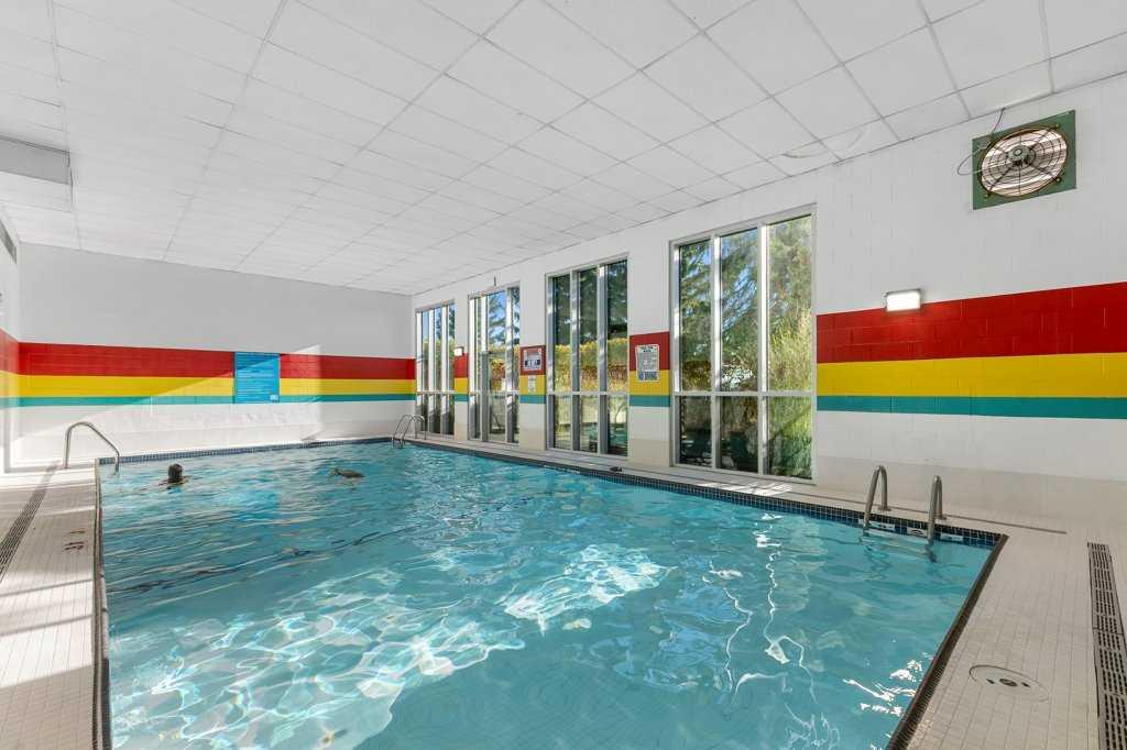 5400 Dalhousie Drive NW 56