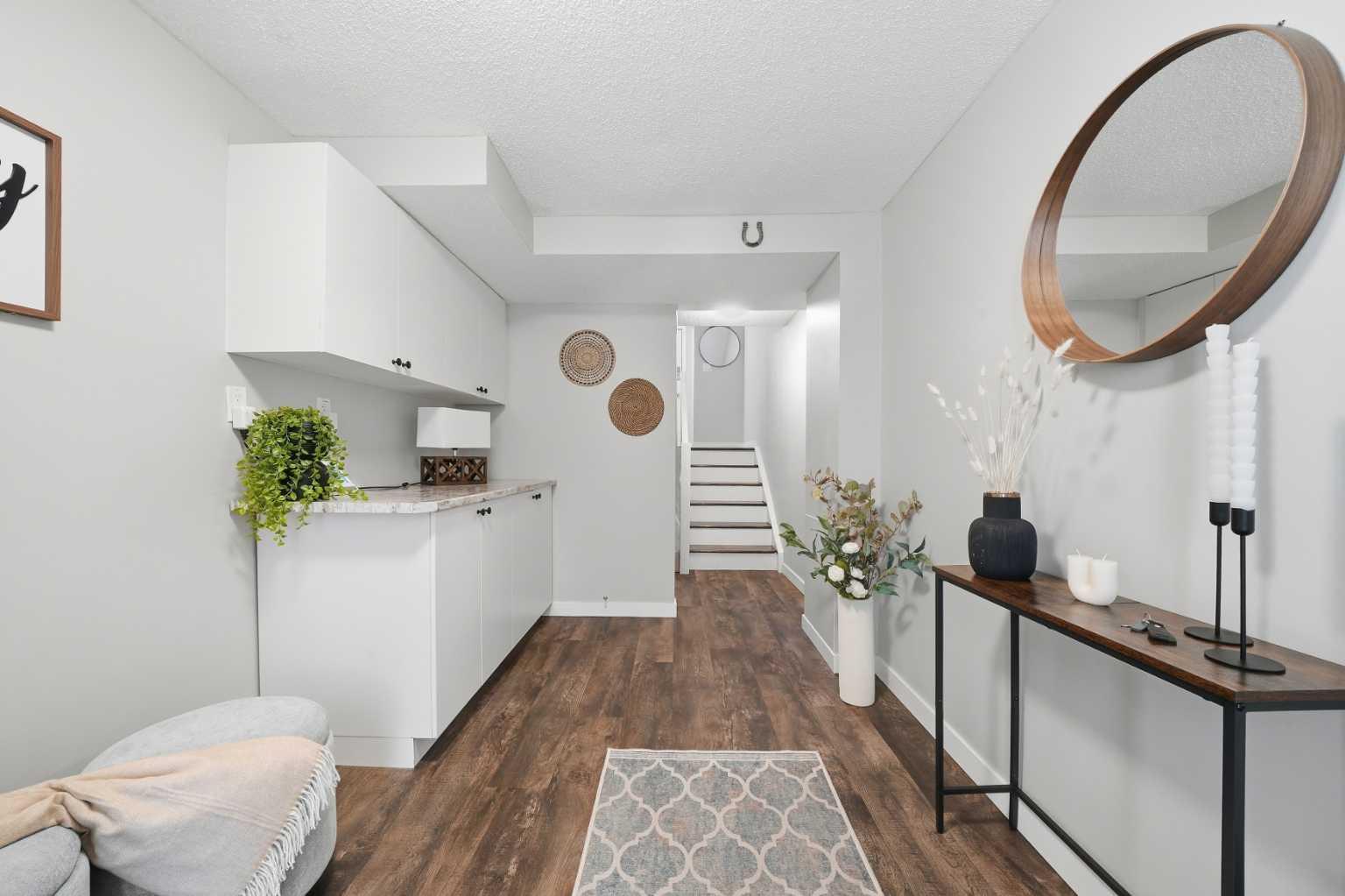 5400 Dalhousie Drive NW 56