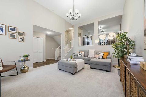 5400 Dalhousie Drive NW 56 Calgary AB T3A 2B4