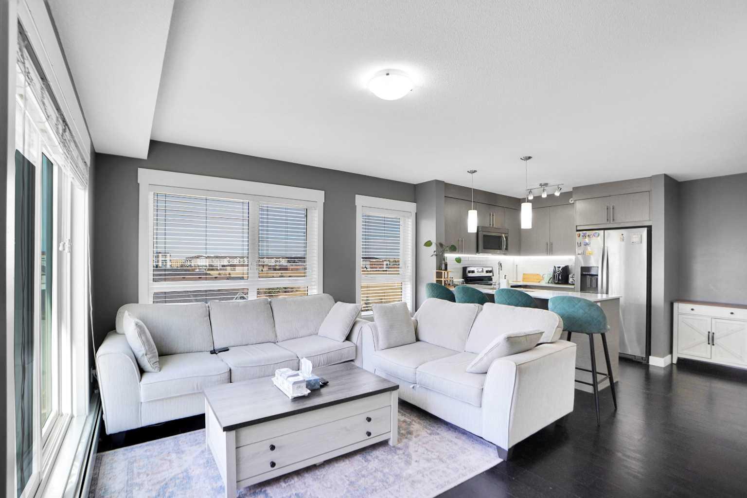 302 Skyview Ranch Drive NE 6415