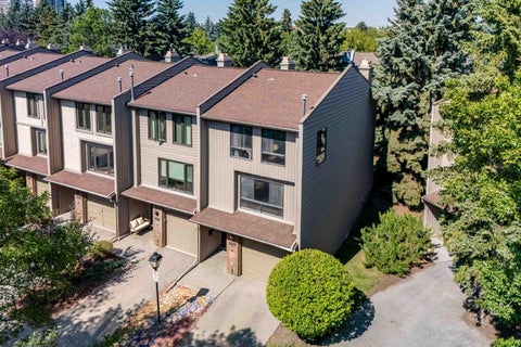 Photo of 22 Point Mckay Court NW, Calgary, AB T3B 5B7 (MLS # A2343066)