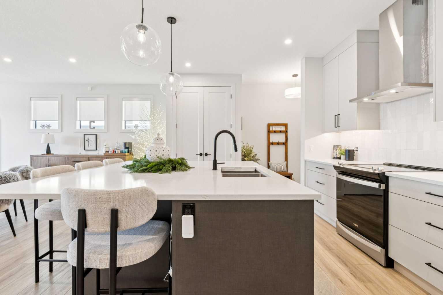 155 Sage Meadows View NW