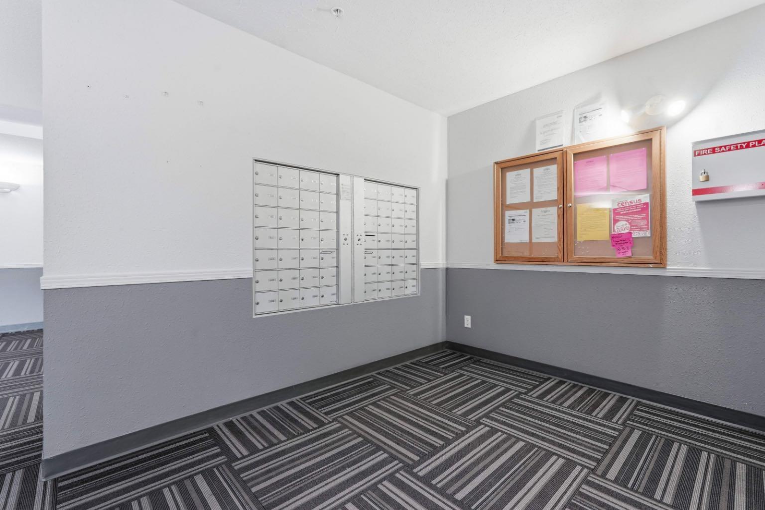 604 8 Street SW 2305