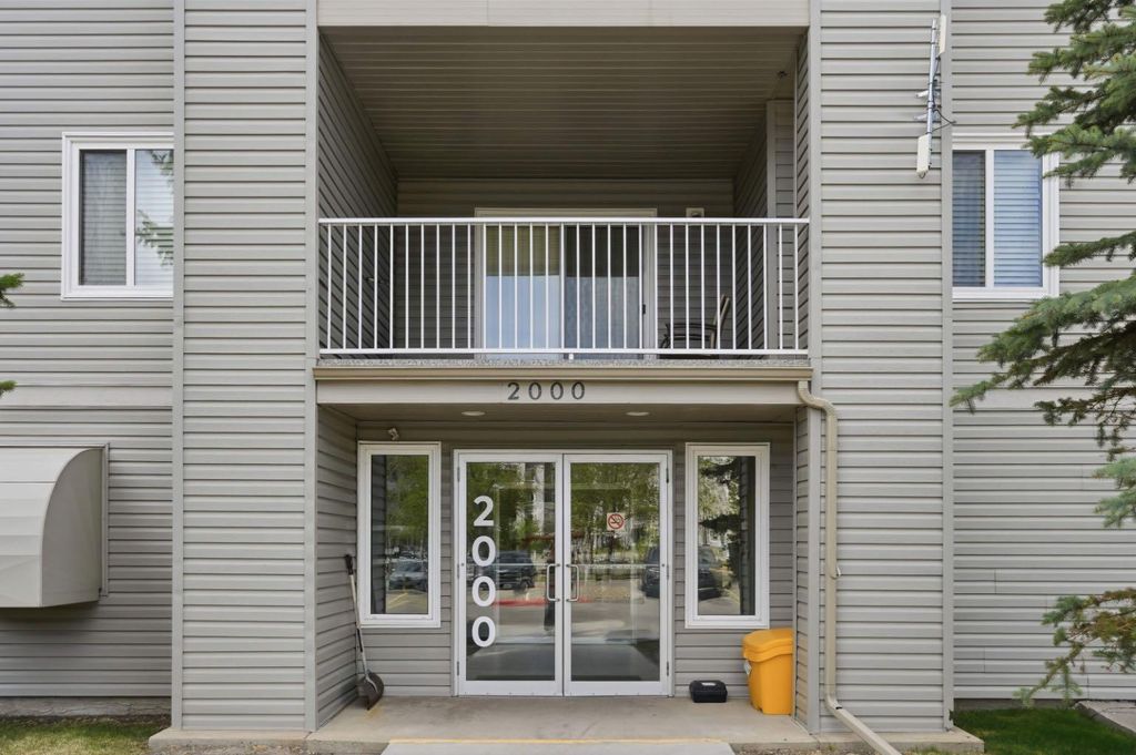 Photo of 604 8 Street SW #2305, Airdrie, AB T4B 2W4 (MLS # A2312549)
