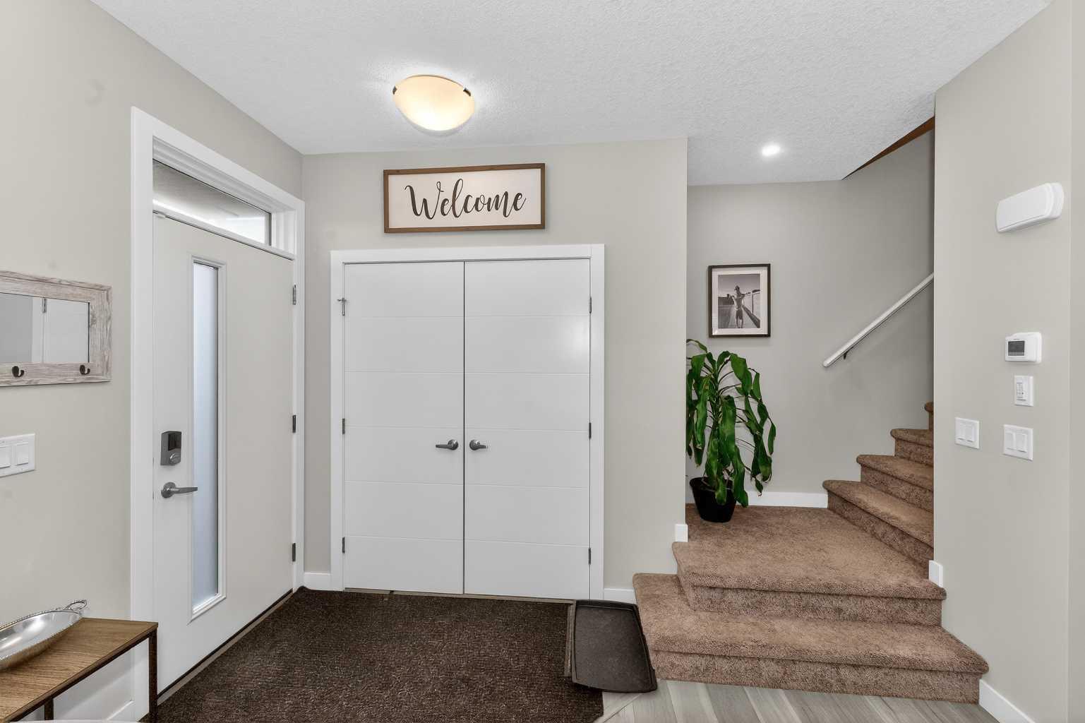 1305 Sage Meadows Gardens NW